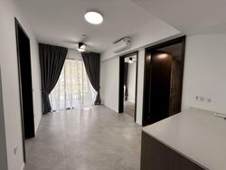 The Watergardens At Canberra (D27), Apartment #498033701